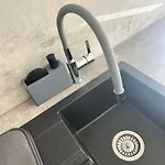 3 Barát Apartamento *