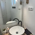 3 Barát Apartamento Kehidakustány