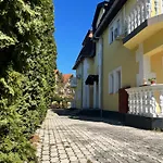 3 Barát