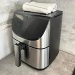 3 Barát Apartamento