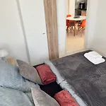 3 Barát *