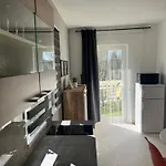 Apartamento 3 Barát *