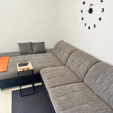 3 Barat * Кехидакустани