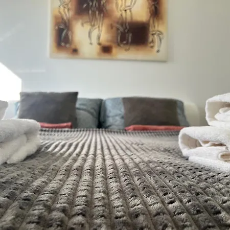 3 Barat Kehidakustány