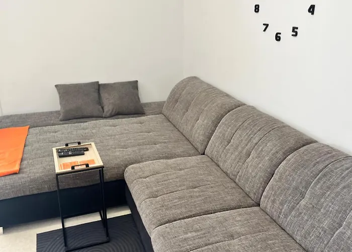 3 Barat * Kehidakustány