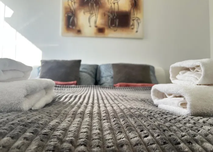 3 Barat Kehidakustány